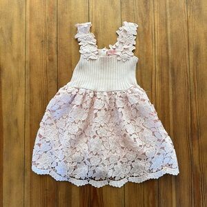 Gingersnaps Dress